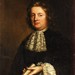 Mary Beale Photo 19