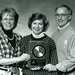 Debra Riggin Photo 3