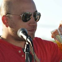 Christopher Greene Photo 39
