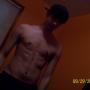 David Loomis Photo 47