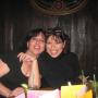 Donna Raymond Photo 25