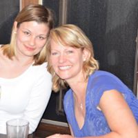Michelle Chisholm Photo 8