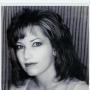 Renee Mcclure Photo 14