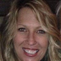 Jennifer Michael Photo 35
