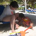 Susan Quintana Photo 21