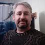 Dennis Carey Photo 8