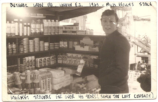 Jack Pratt Photo 12