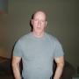 Mark Mcneely Photo 24