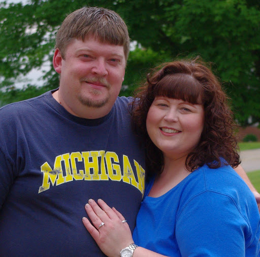 Kelly Tackett Photo 8