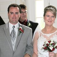 Julie Estep Photo 8