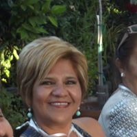 Luz Peralta Photo 20