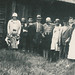 Allan Rasmussen Photo 33