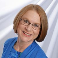 Martha Roberts Photo 35