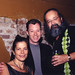 David Edwards Photo 42