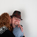 Karla Brown Photo 18