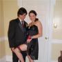 Rachel Rigdon Photo 16