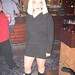Christine Wash Photo 10