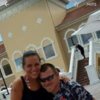 Michael Boggs Photo 19