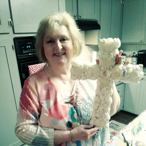 Joy Owens Photo 33