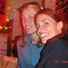 Karen Blanton Photo 9