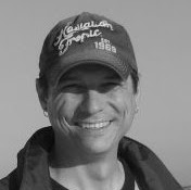 Chris Bailey Photo 33