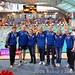 Jon Simonsen Photo 12