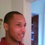 Chester Roberts Photo 38
