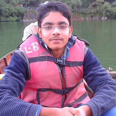 Mohd Hussain Photo 7