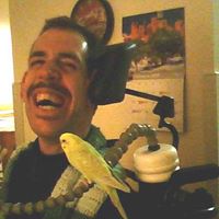 Jason Cohen Photo 52