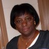 Barbara Young Photo 39