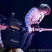 Mike Boyd Photo 25