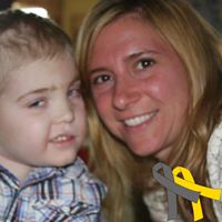 Heather Tietz Photo 7
