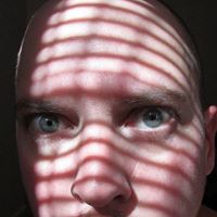Matthew Burton Photo 24