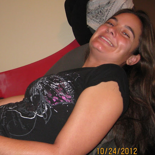 Jamie Young Photo 22