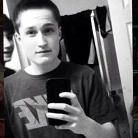 Brandon Schmit Photo 8