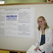 Melissa Betz Photo 28