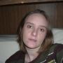 Cheryl James Photo 23