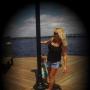 Michelle Tibbs Photo 25