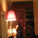 Ann Cox Photo 16