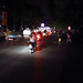 Tuyen Duong Photo 14