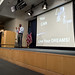 Melvin Hart Photo 31