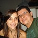 Patricia Pacheco Photo 20