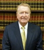 James Regan Photo 15
