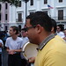 Juan Puig Photo 38