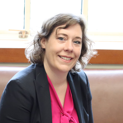 Deanna Rhodes Photo 28