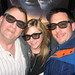 Mark Libby Photo 37