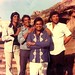Amitabh Singh Photo 10