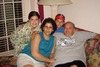 Terry Leach Photo 25