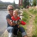 Kelley Cooper Photo 13