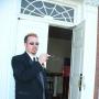 Michael Bruce Photo 35